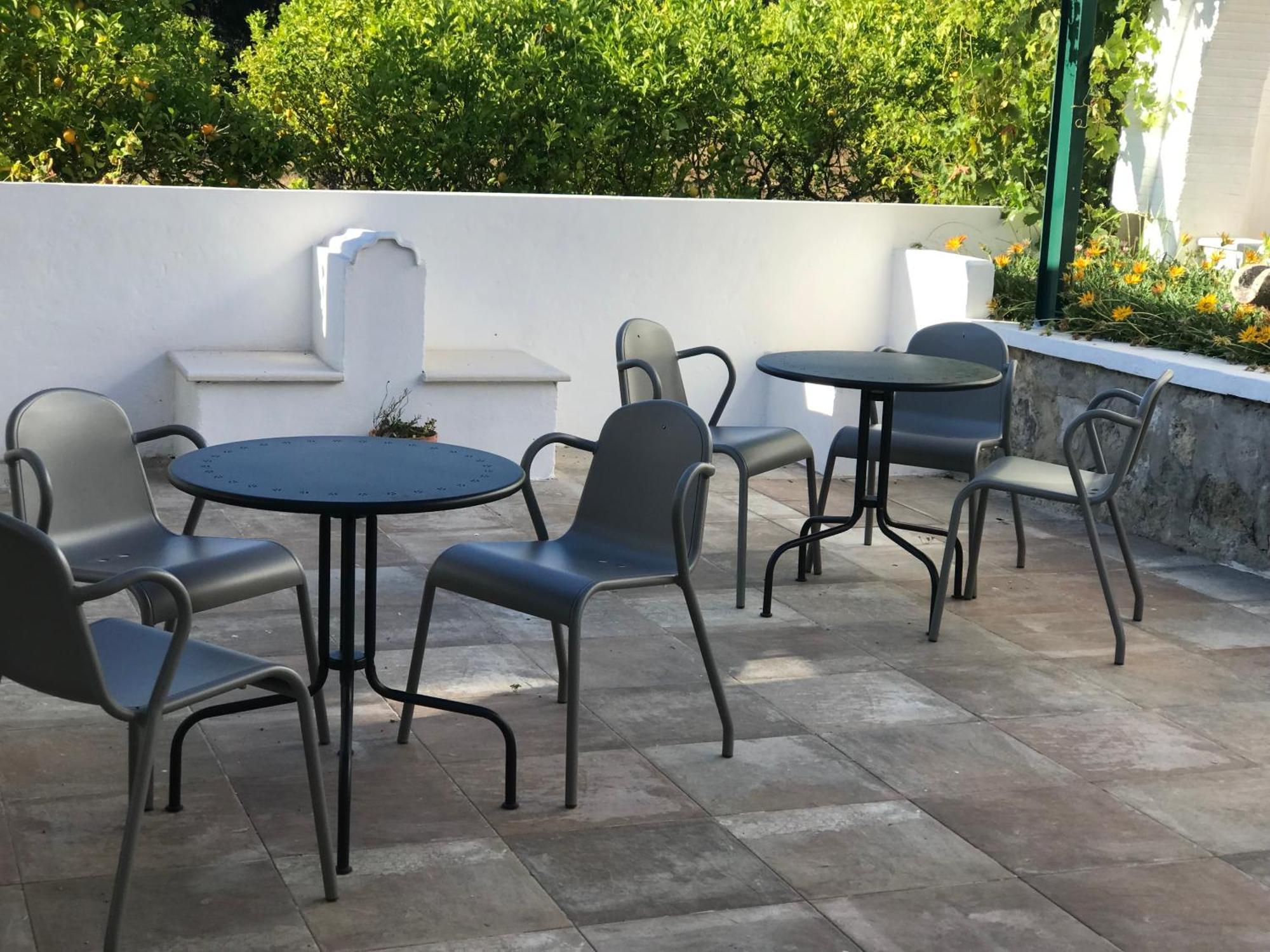 Quinta Dos Canais Σετούμπαλ Εξωτερικό φωτογραφία