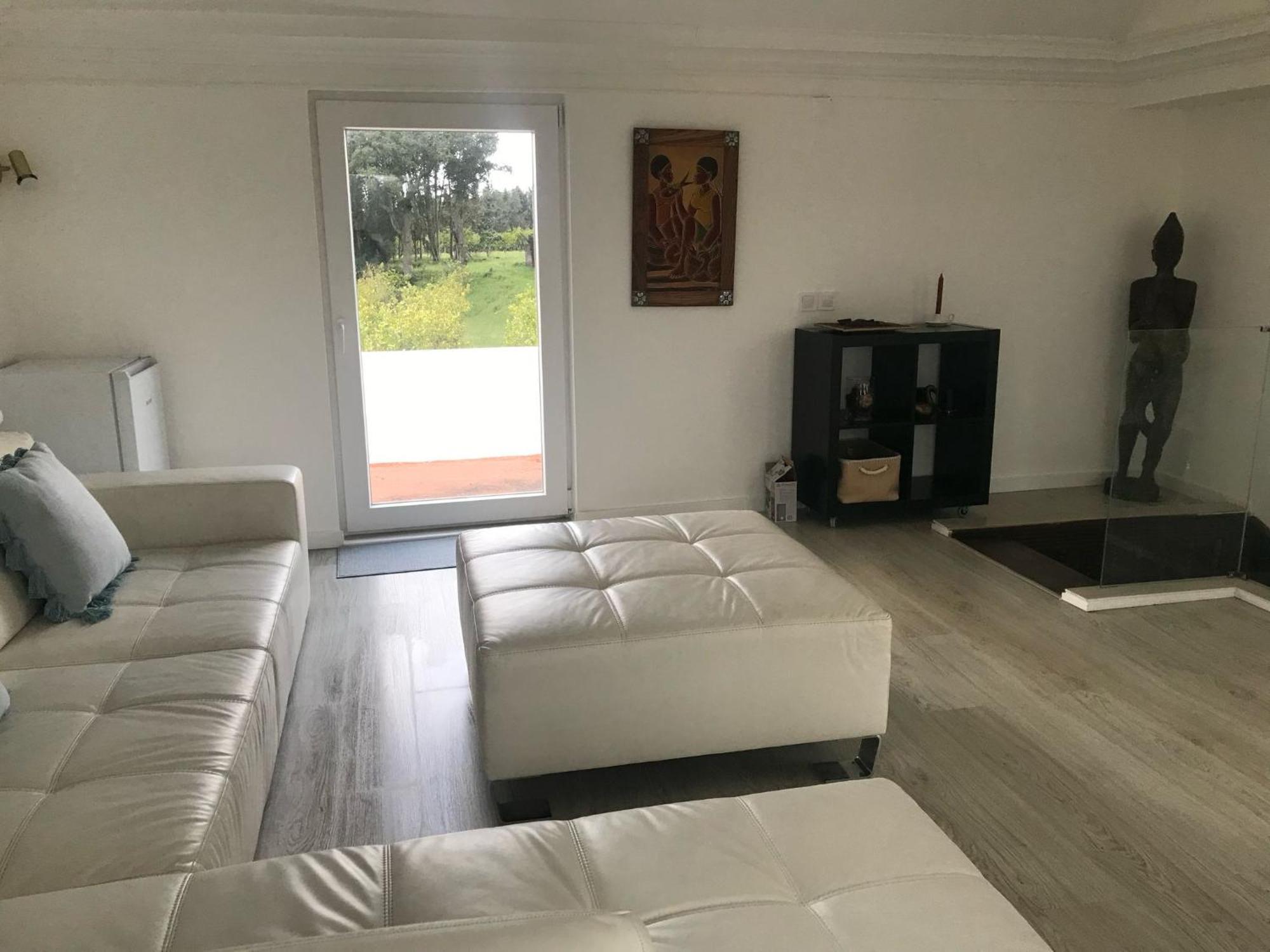Quinta Dos Canais Σετούμπαλ Εξωτερικό φωτογραφία