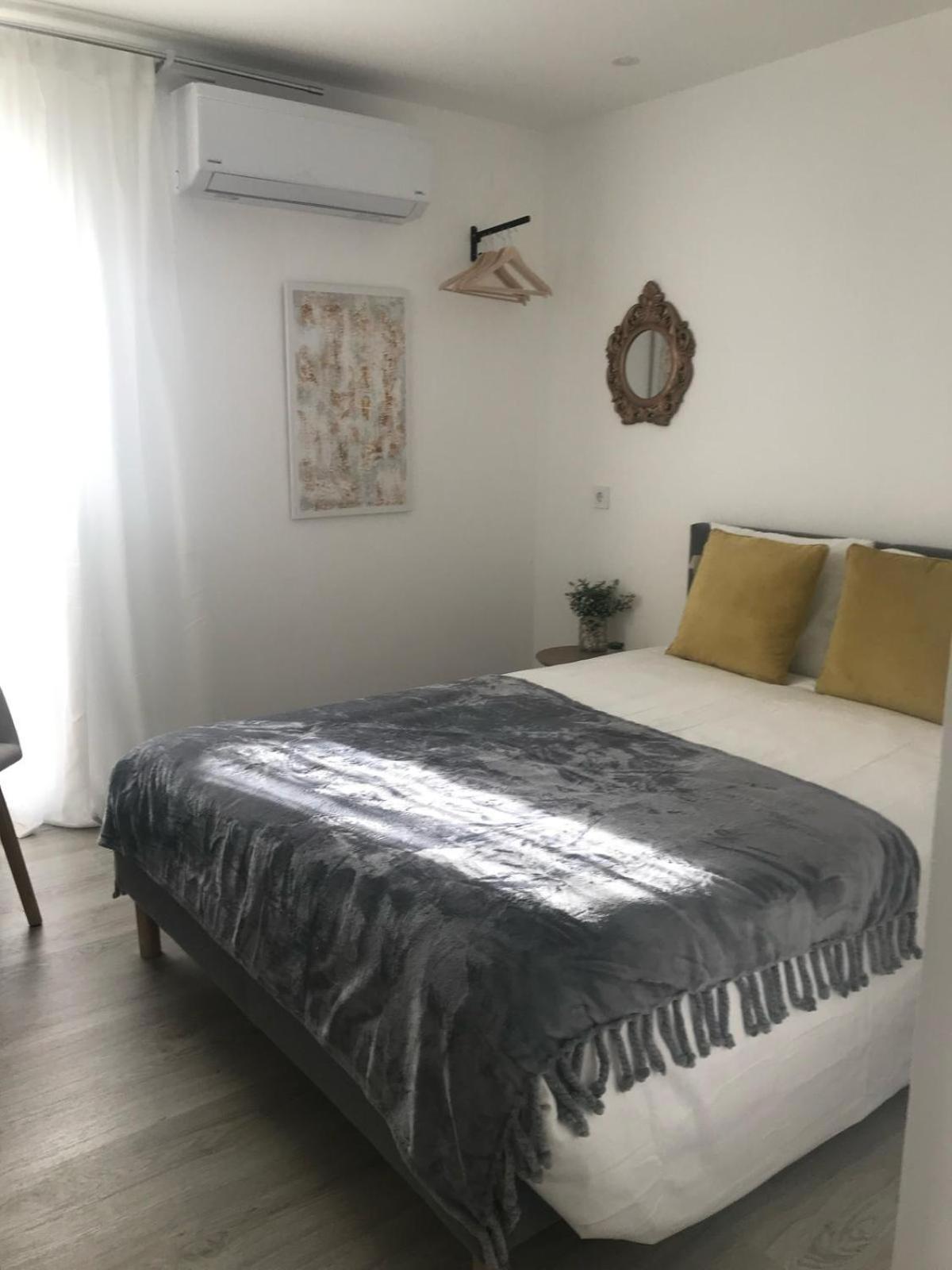 Quinta Dos Canais Σετούμπαλ Εξωτερικό φωτογραφία