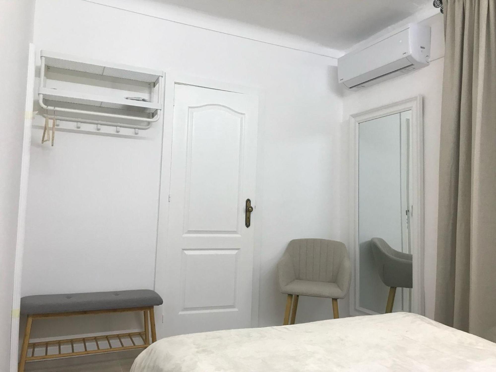 Quinta Dos Canais Σετούμπαλ Εξωτερικό φωτογραφία