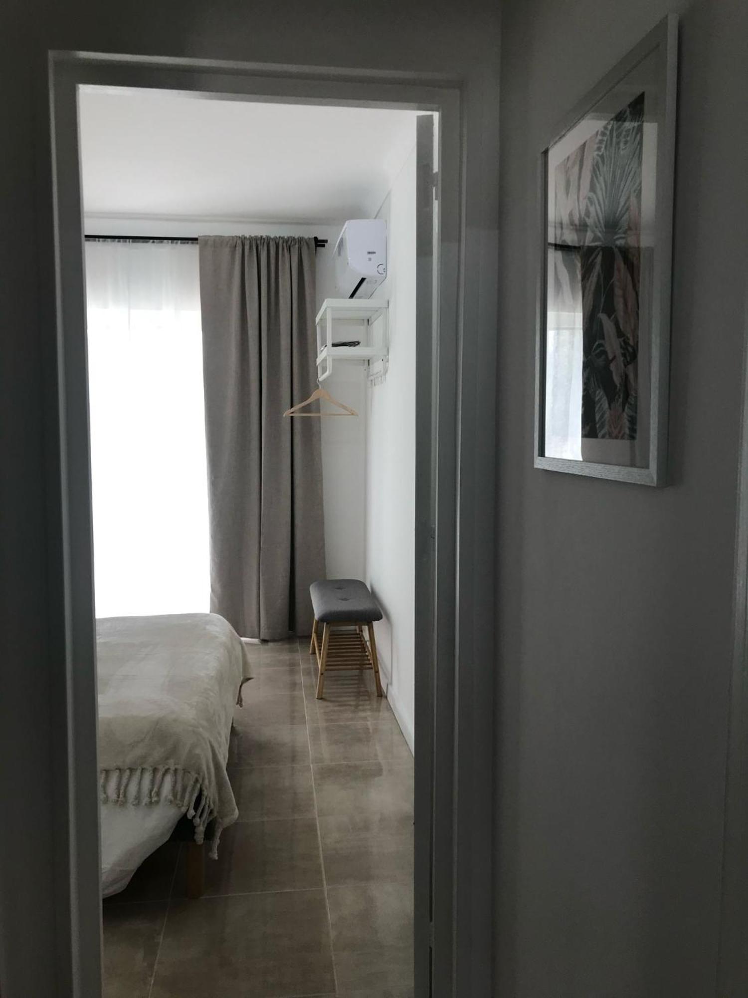 Quinta Dos Canais Σετούμπαλ Εξωτερικό φωτογραφία