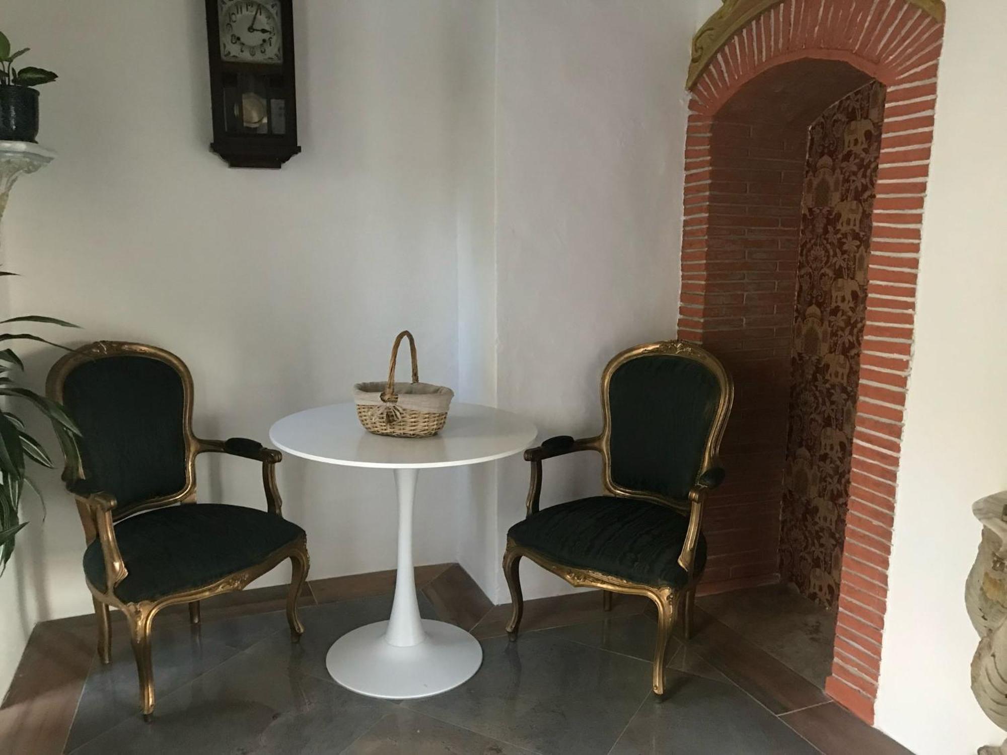 Quinta Dos Canais Σετούμπαλ Εξωτερικό φωτογραφία