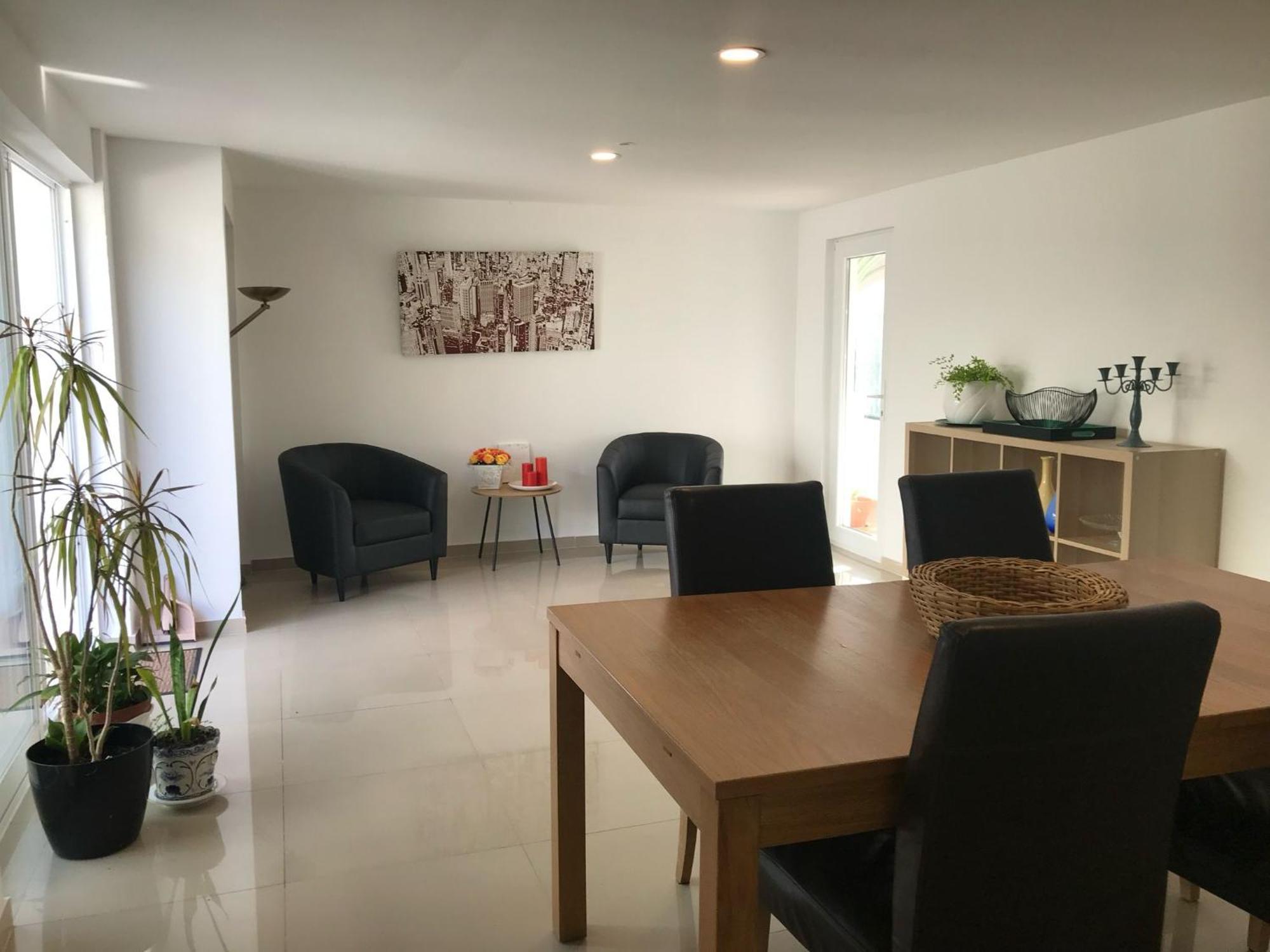 Quinta Dos Canais Σετούμπαλ Εξωτερικό φωτογραφία