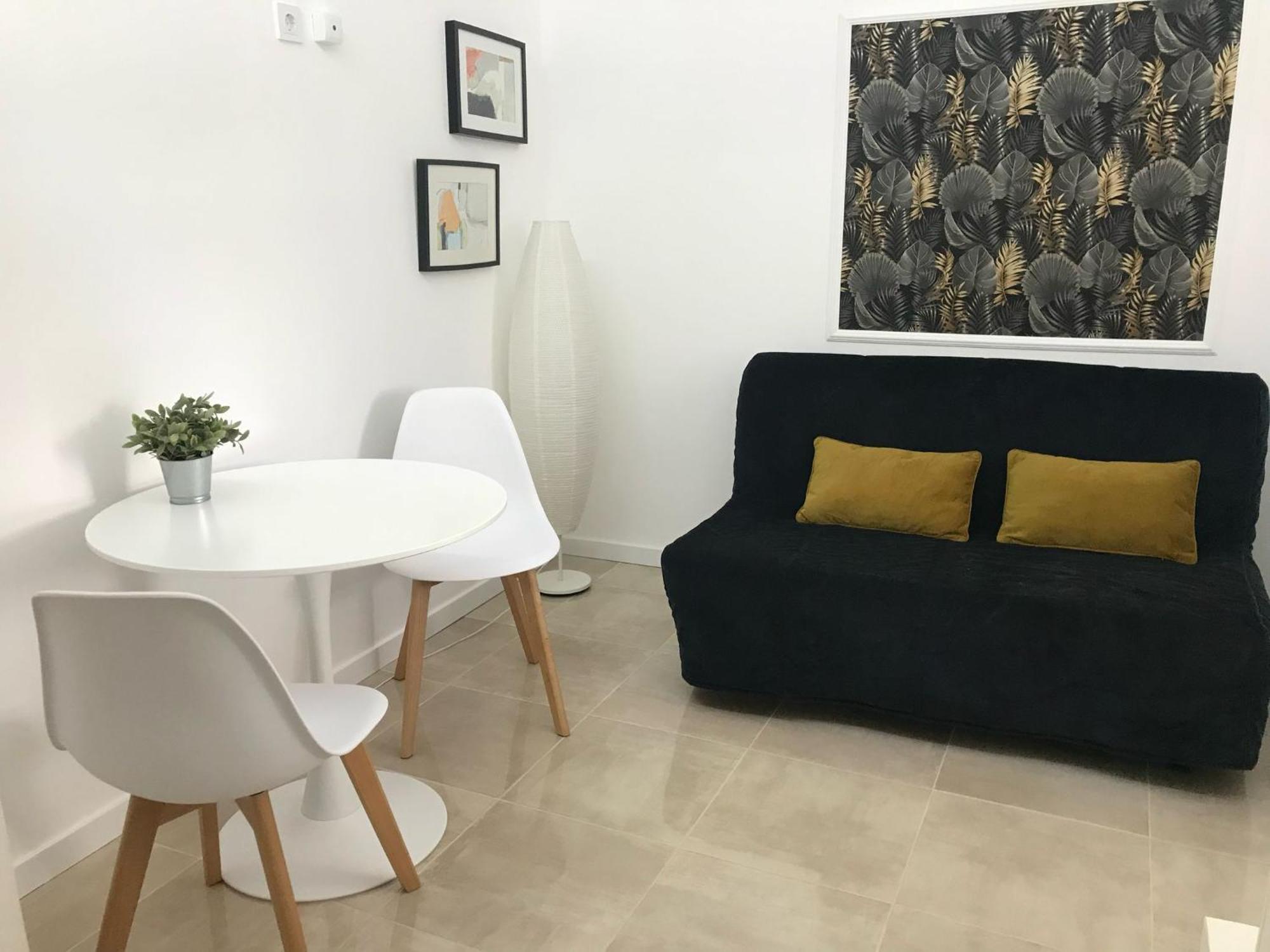Quinta Dos Canais Σετούμπαλ Εξωτερικό φωτογραφία