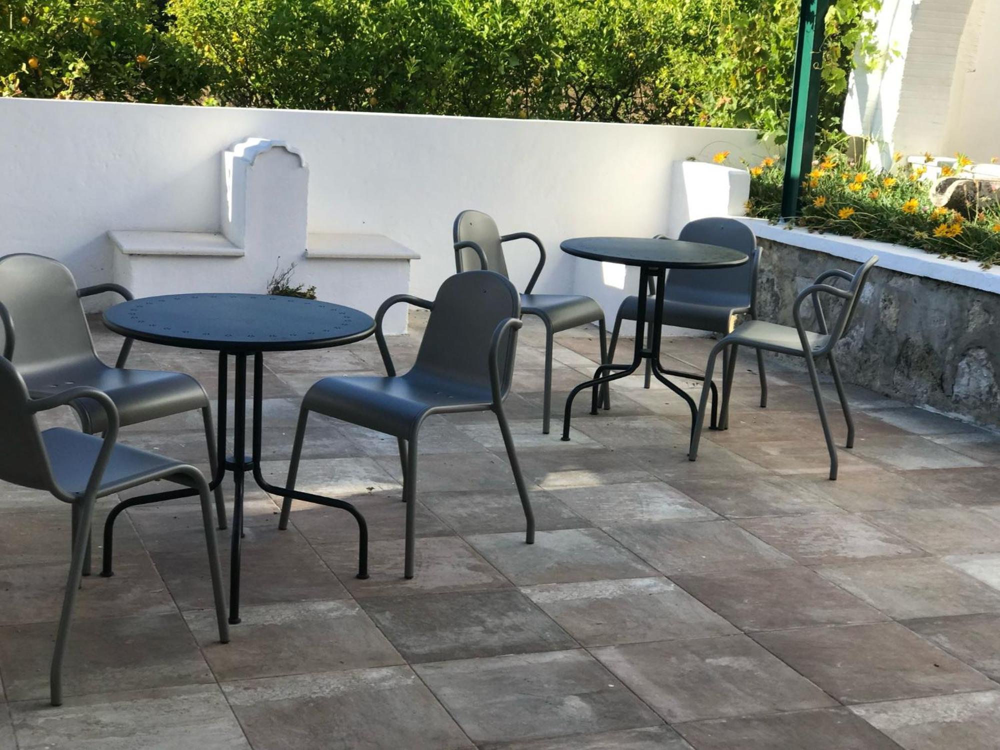 Quinta Dos Canais Σετούμπαλ Εξωτερικό φωτογραφία