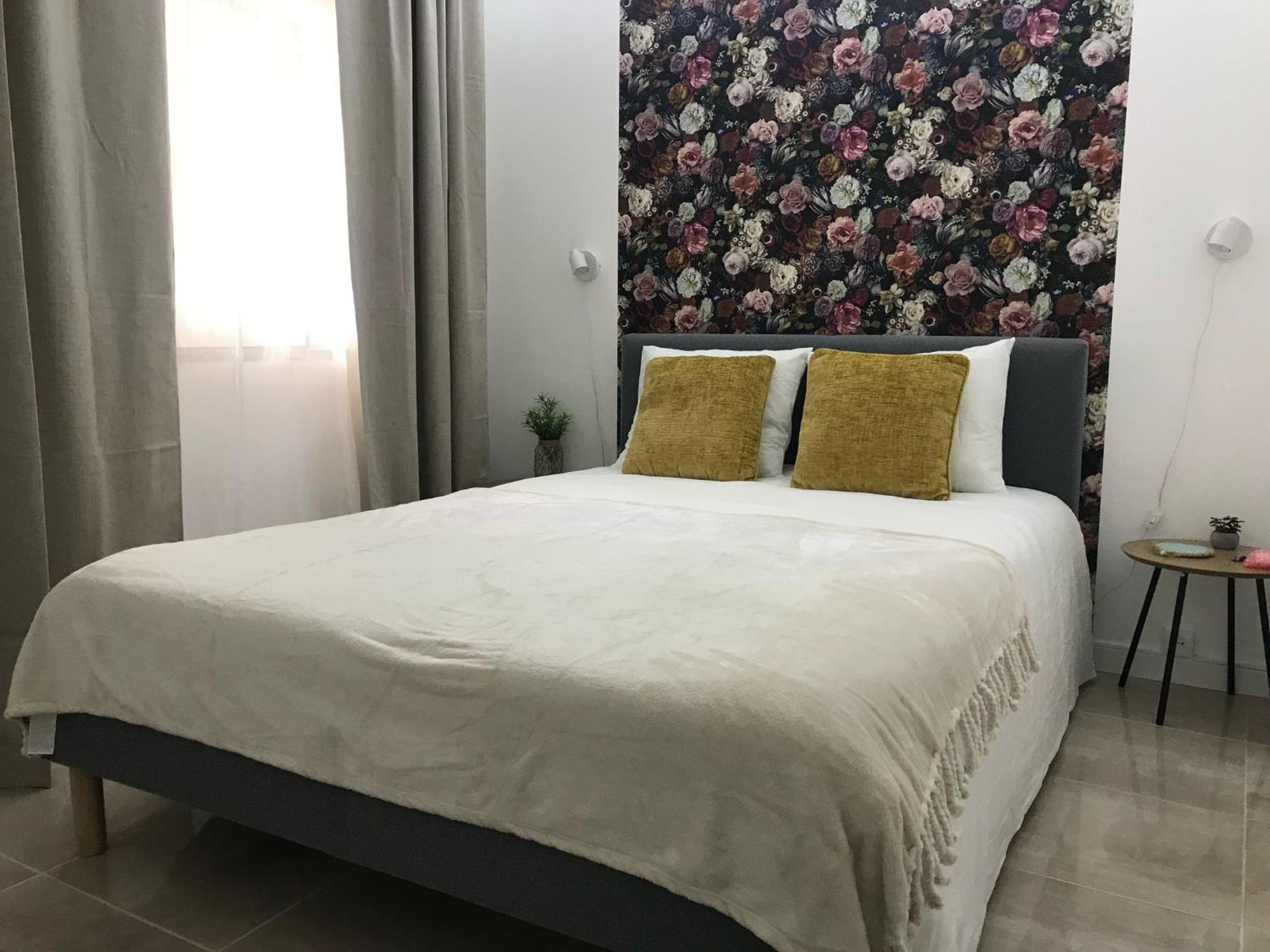 Quinta Dos Canais Σετούμπαλ Εξωτερικό φωτογραφία