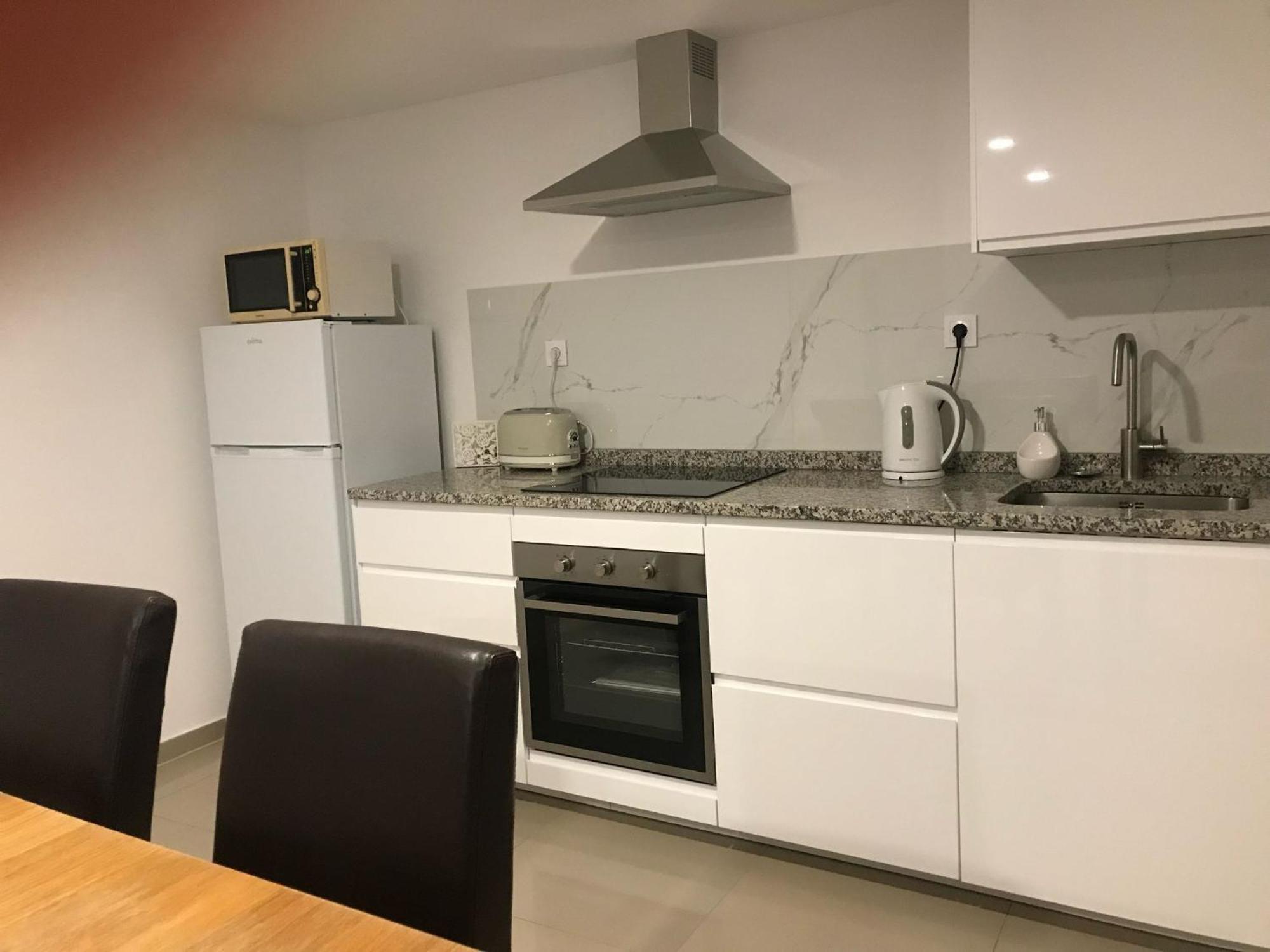 Quinta Dos Canais Σετούμπαλ Εξωτερικό φωτογραφία